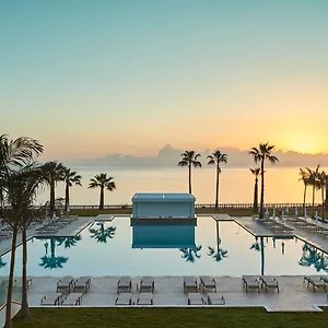 Sunrise Jade - Adults Only 5*, Protaras Cypr