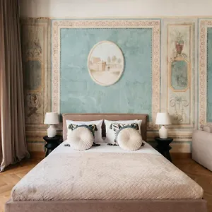 Gallery 7 - Loftaffair Collection Apartment