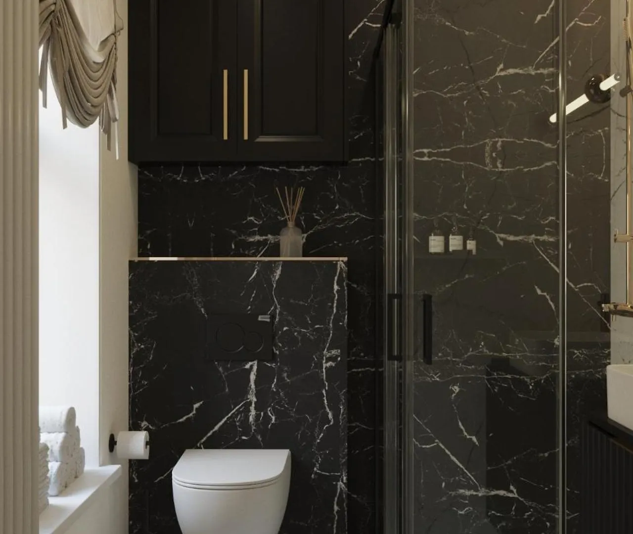 Strzelecka Apartments - By Hosty Krakow