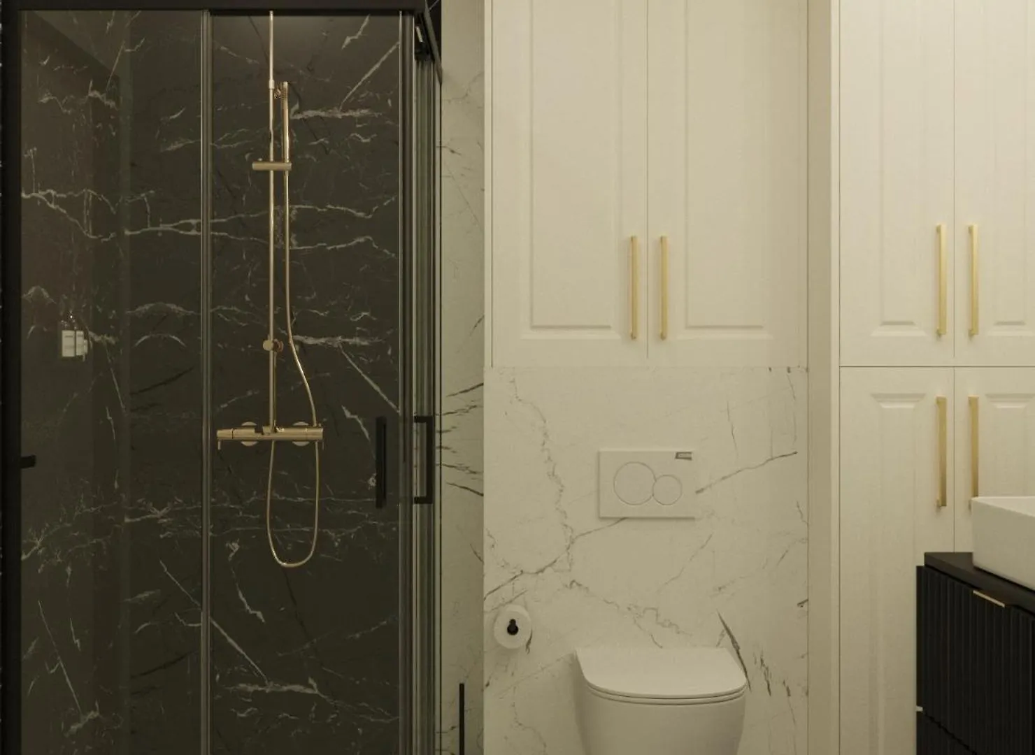 Strzelecka Apartment Krakow