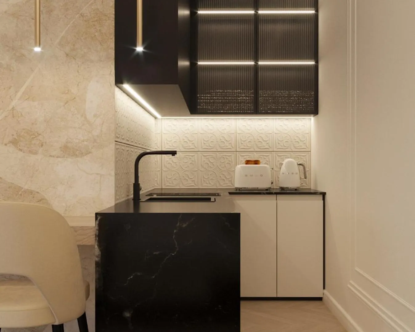 Strzelecka Apartment Krakow 0*,