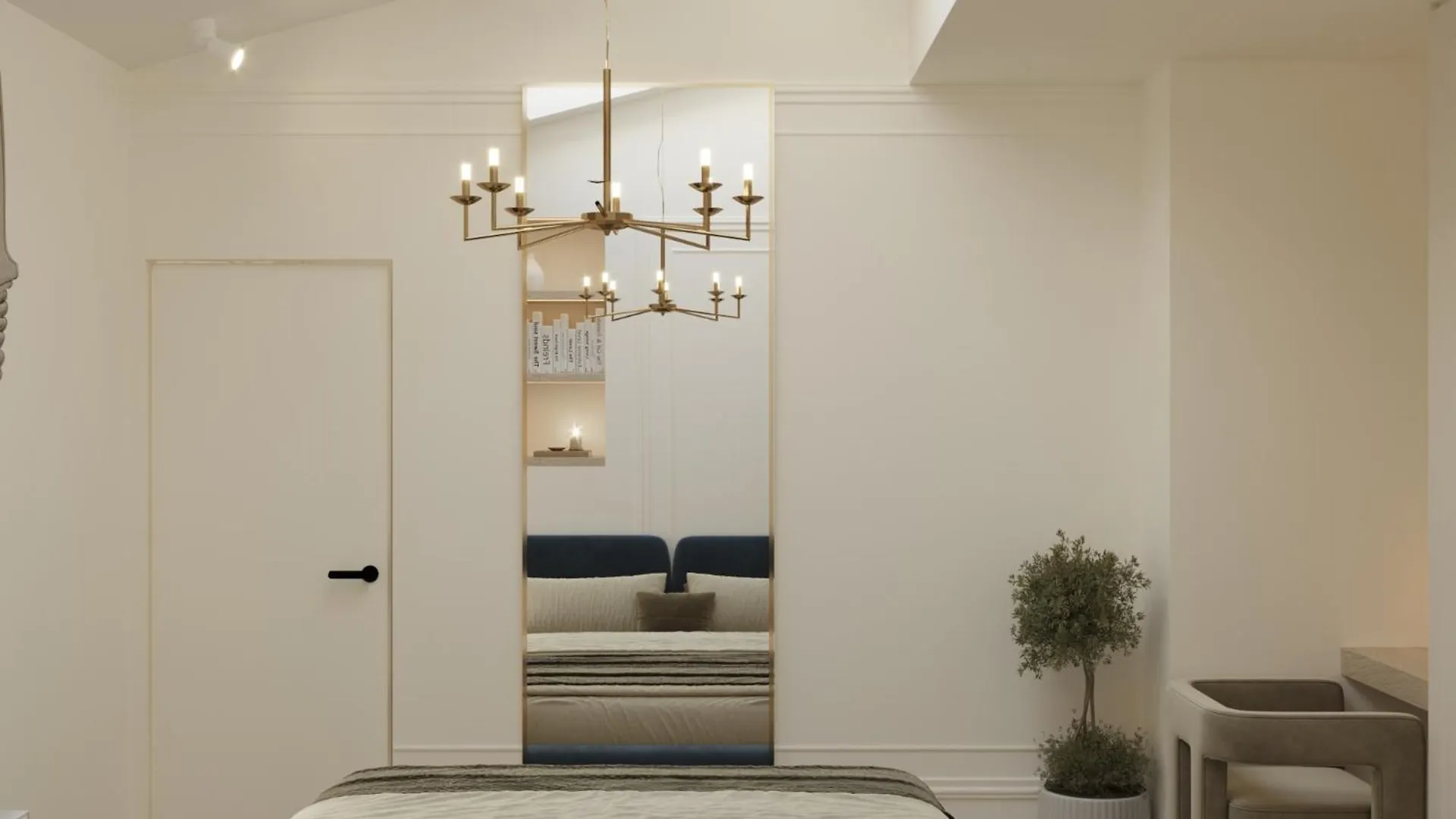 Strzelecka Apartments - By Hosty Krakow 0*,  Poland