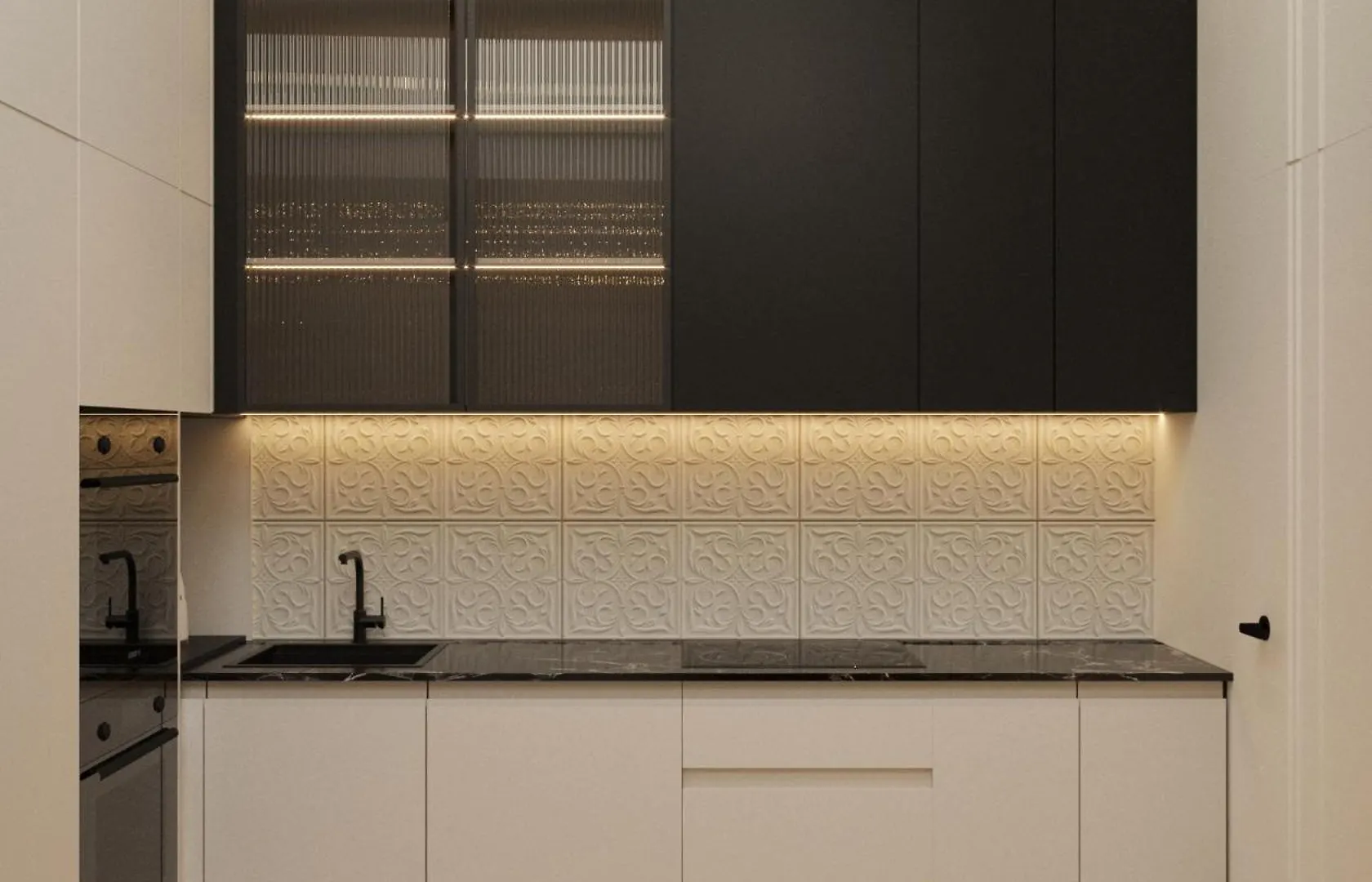 Strzelecka Apartments - By Hosty Krakow Poland